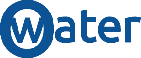 Owater.fr