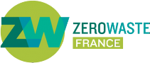 Objectif zéro déchet